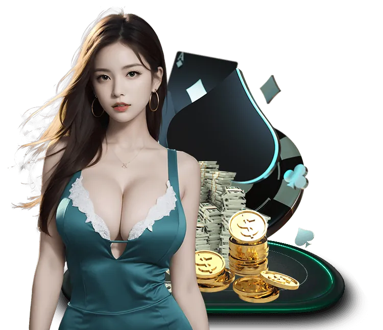 Hoàn trả tiền mặt với biểu tượng tiền xu và mũi tên quay lại